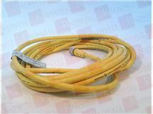 MOLEX 70434 3