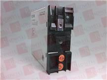 EATON CORPORATION EU5E-SWD-2A2A 3