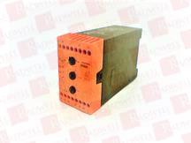 DOLD BD9080.12-3AC400V-50/60HZ-AC/DC24-80V 2