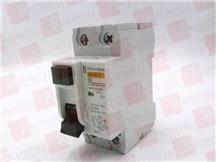 SCHNEIDER ELECTRIC 23016 0