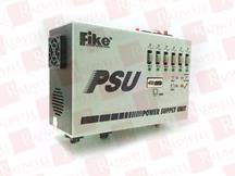 FIKE E10-0067 0