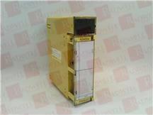 FANUC A03B-0807-C052 2