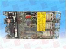 EATON CORPORATION ZM6A-100-NA 4