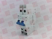 ALLEN BRADLEY 1489-M2C020 3