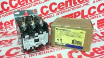 SCHNEIDER ELECTRIC 8910DPA33V14Y244 1