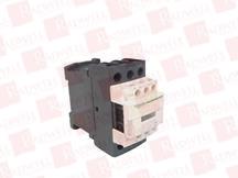 SCHNEIDER ELECTRIC LC1D25BD 2