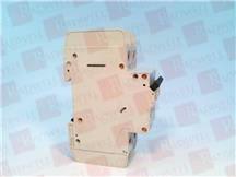 EATON CORPORATION FAZ-C20/2-NA 2