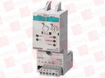 SIEMENS 3RF2920-0GA13 0