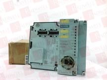 SIEMENS 6ES7154-8FX00-0AB0 3