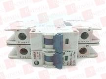 ALLEN BRADLEY 1489-A2C-020 1