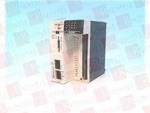 EATON CORPORATION XC-CPU101-C256K-8DI-6DO 0