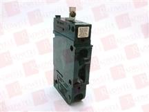 EATON CORPORATION CD1-G3-U-040 0