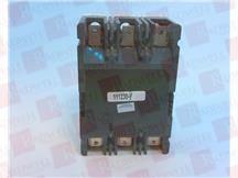 EATON CORPORATION HFD3100V 3