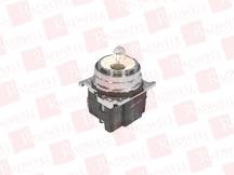 EATON CORPORATION 10250T207N 3