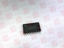 ON SEMICONDUCTOR IC4821CS 0