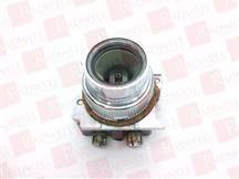 EATON CORPORATION 10250T413 1