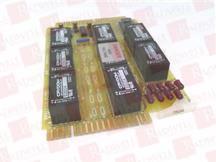 TRIAC 7504-1 1