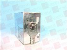 BEL FUSE LDT960-24 2