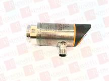 EFECTOR PN-025-REN14-MFRKG/US/ /V-PN2293 2