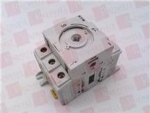 EATON CORPORATION R5B3080U