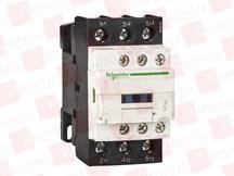 SCHNEIDER ELECTRIC LC1D326M7 1