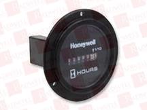 HONEYWELL 20019-14 2