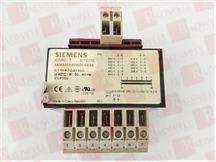 SIEMENS 4AM3442-8DN00-0EA0