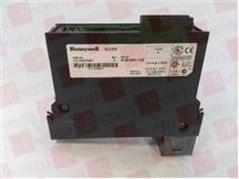 HONEYWELL TC-MDP081