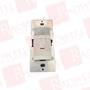 LEVITON IPS02-1LW 1