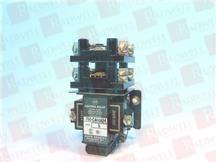 ALLEN BRADLEY 700-C400A24 4