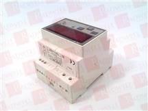 SCHNEIDER ELECTRIC EWDR-902/T-24-48VDC 3