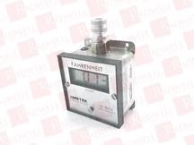 AMETEK 149011 0