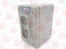 SCHNEIDER ELECTRIC 9001-BW243 0