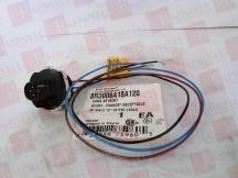 MOLEX 8R3006A18A120