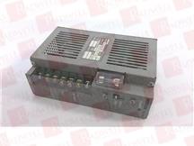 SCHNEIDER ELECTRIC PE-0001-000 0