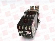 EATON CORPORATION BFD48S 0