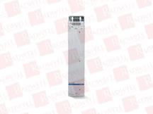 BOSCH HNF01.1A-F240-E0125-A-480-NNNN 0