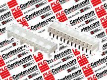 MOLEX 09-48-1154 1