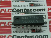 GENERIC IC5009CN