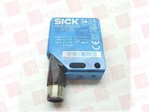 SICK WS12L-2D430A01 6