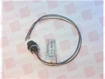 MOLEX 81432-001 1