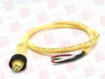 MOLEX 104000A01M010 0