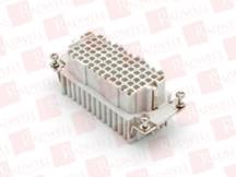 MOLEX 7172.4052.0 0