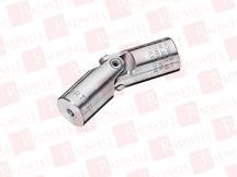 CURTIS UNIVERSAL JOINT CJ652B 0