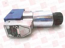 BOSCH R900059160 0