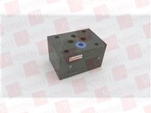 BOSCH R901086051