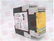 SIEMENS 3TK2825-1AB20