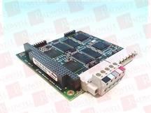 MOLEX SST-DN3-104-2 2