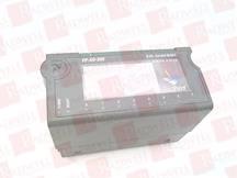 NATIONAL INSTRUMENTS FP-AO-200