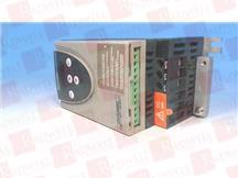 SCHNEIDER ELECTRIC ATV-11HU05M2E 1